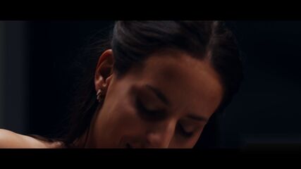 Midnight BFF Tongues