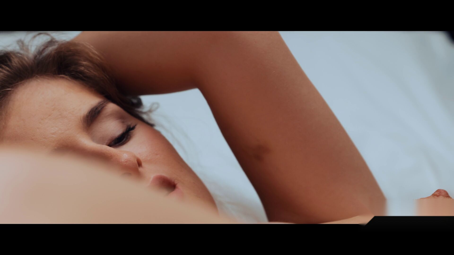 Blog image 3