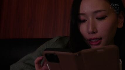 Midnight MILF Affair