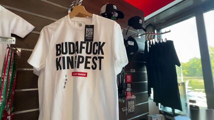 Hot Porno Free Mature