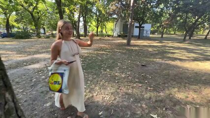 Hot Porno Free Mature