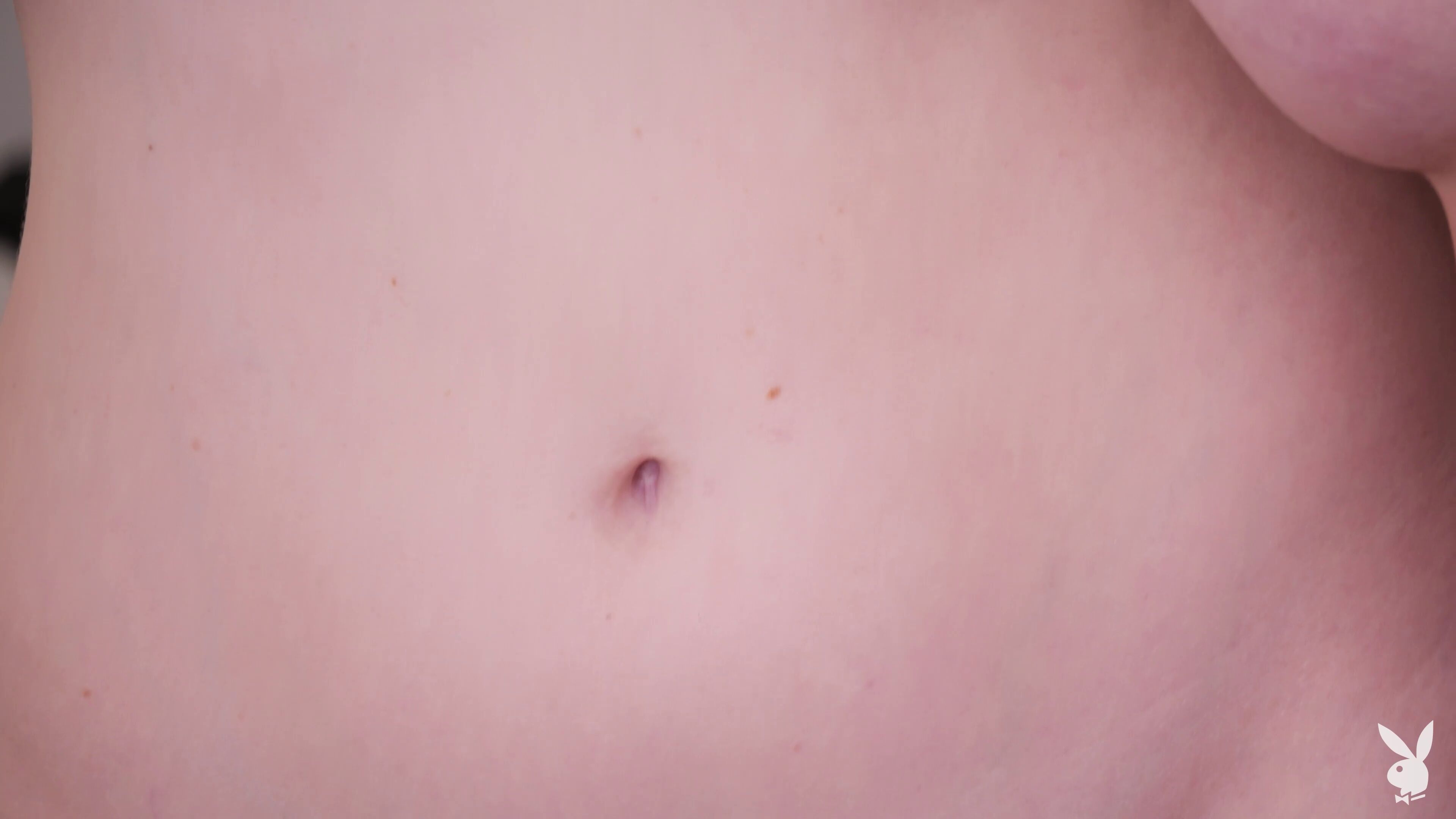 Blog image 10