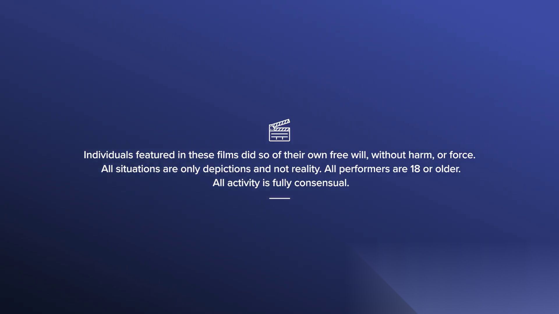 Blog image 2
