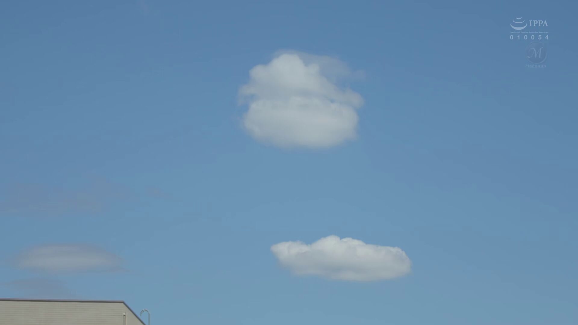 Blog image 3
