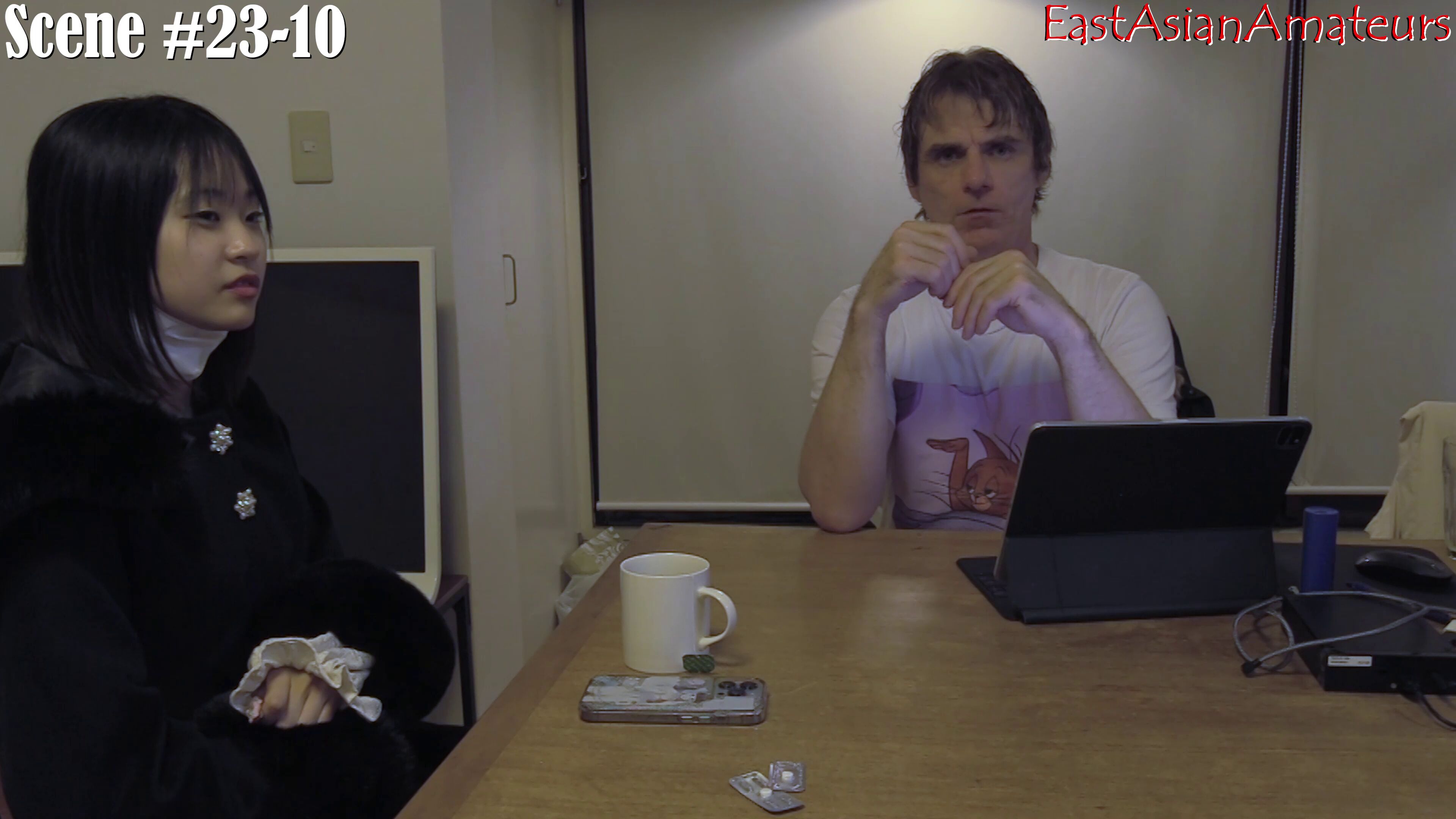 Blog image 4