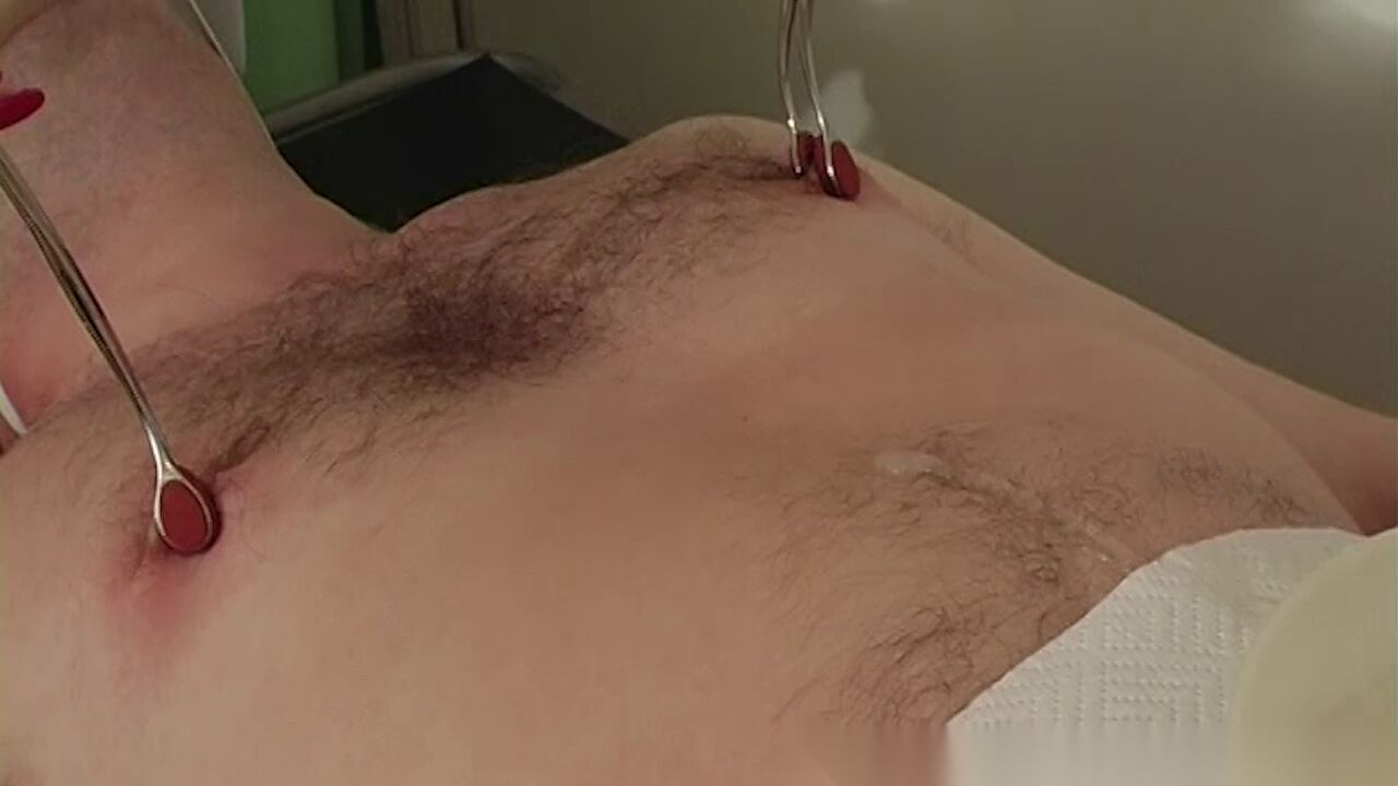 Blog image 9